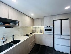 Cassia View (D14), Apartment #455973271